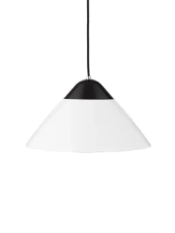 Carl Hansen & Søn HJW38 Opala Pendel af Hans J. Wegner><noscript><img width=