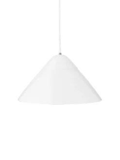 Carl Hansen & Søn HJW38 Opala Pendel af Hans J. Wegner><noscript><img width=
