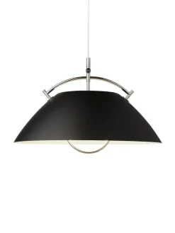 Carl Hansen & Søn HJW37 Pendel m. Hejs af Hans J. Wegner><noscript><img width=