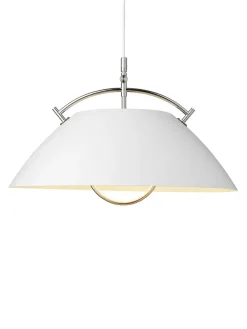 Carl Hansen & Søn HJW37 Pendel u. Hejs af Hans J. Wegner><noscript><img width=