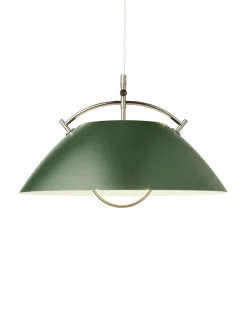 Carl Hansen & Søn HJW37 Pendel u. Hejs af Hans J. Wegner><noscript><img width=