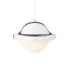 Carl Hansen & Søn HK20 Bubi Lampe fra> Spots|Pendler