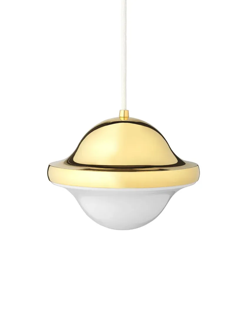 Carl Hansen & Søn HK20 Bubi Lampe fra> Spots|Pendler