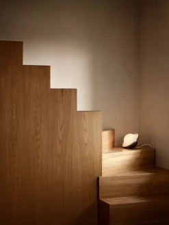 Carl Hansen & Søn HK20 Bubi Lampe fra><noscript><img width=