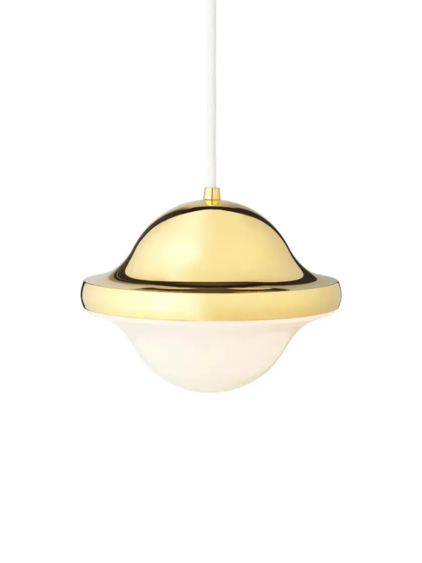 Carl Hansen & Søn HK20 Bubi Lampe fra> Spots|Pendler