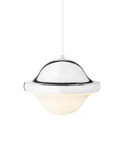 Carl Hansen & Søn HK20 Bubi Lampe fra><noscript><img width=