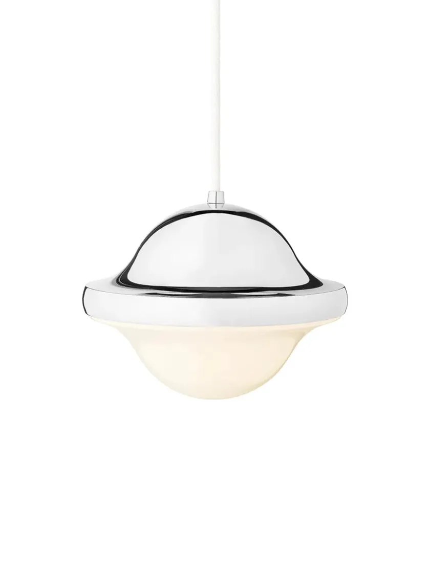 Carl Hansen & Søn HK20 Bubi Lampe fra> Spots|Pendler