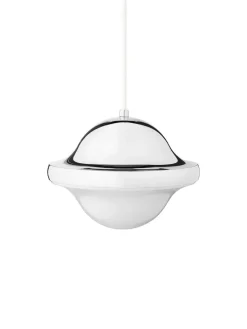 Carl Hansen & Søn HK20 Bubi Lampe fra><noscript><img width=