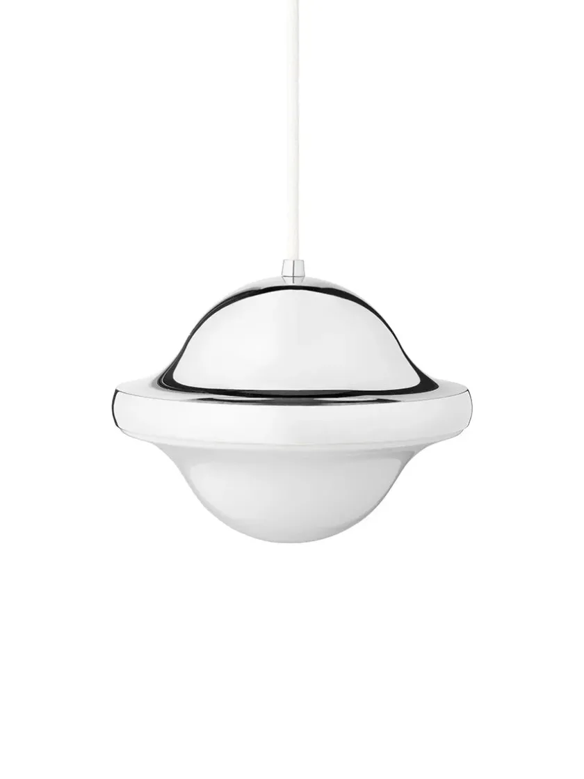 Carl Hansen & Søn HK20 Bubi Lampe fra> Spots|Pendler