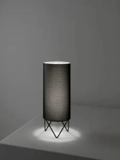 GUBI H2O bordlampe fra><noscript><img width=