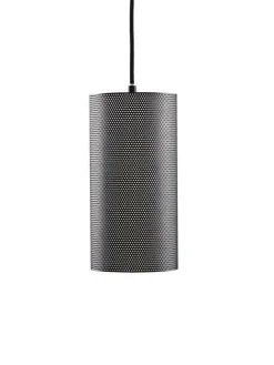 GUBI H2O pendel fra> Pendler|Spots