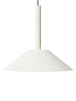 Nine Hook pendant large, green fra><noscript><img width=