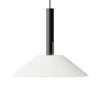 Nine Hook pendant small, black fra> Pendler|Spots
