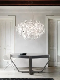 Luceplan HOPE Lampe fra><noscript><img width=