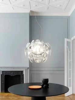 Luceplan HOPE Lampe fra><noscript><img width=