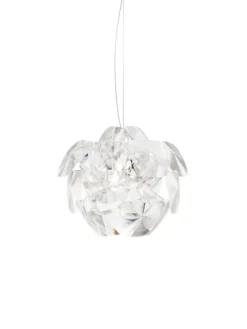 Luceplan HOPE Lampe fra><noscript><img width=