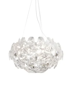 Luceplan HOPE Lampe fra><noscript><img width=