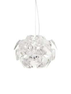 Luceplan HOPE Lampe fra><noscript><img width=