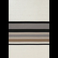 Woodnotes Horizon Grey Natural Tæppe fra><noscript><img width=