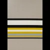 Woodnotes Horizon Stone Yellow Tæppe fra> Gulvtæpper