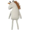 Ferm Living Horse pude fra>Børn Gaver|Gaver Til Børn