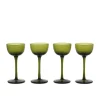 Ferm Living Host Liqueur Glasses, sæt á 4 stk. fra> Gaver Til Hende|Service