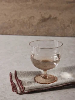 Ferm Living Host Water Glasses, sæt á 2 stk. fra><noscript><img width=
