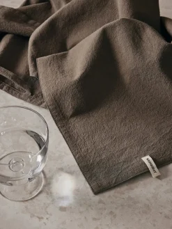 Ferm Living Host Water Glasses, sæt á 2 stk. fra><noscript><img width=