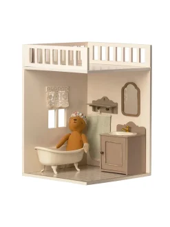 Maileg House of Miniature Badeværelse fra><noscript><img width=