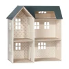 Maileg House of Miniature Dukkehus fra>Børn Gaver|Gaver Til Børn
