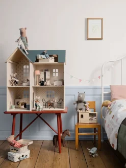 Maileg House of Miniature Dukkehus fra><noscript><img width=