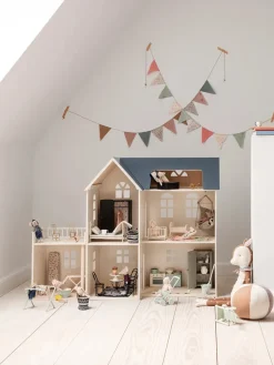 Maileg House of Miniature Dukkehus fra><noscript><img width=