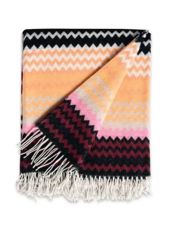 Missoni Humbert plaid T59 fra> Gaver Til Ham|Gaver Til Hende