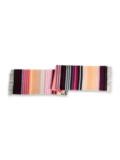 Missoni Humbert plaid T59 fra> Gaver Til Ham|Gaver Til Hende
