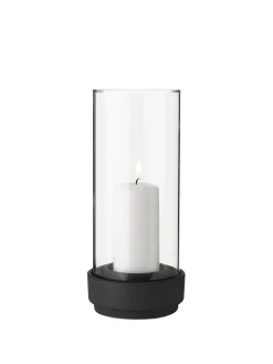 Stelton Hurricane Lanterne Sand, small fra><noscript><img width=