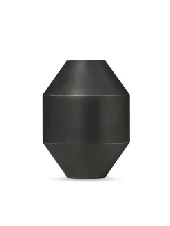 Fredericia Furniture Hydro Glass Vase, H 20 cm fra><noscript><img width=