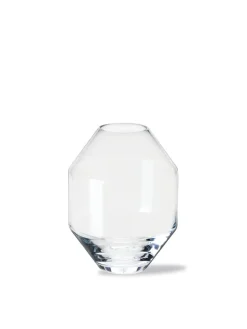 Fredericia Furniture Hydro Vase H20 fra><noscript><img width=