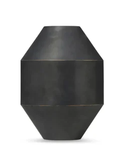 Fredericia Furniture Hydro Vase H30 fra> Vaser