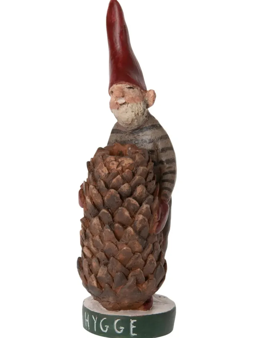 Maileg Hyggenis, nr. 2 fra> Nisser