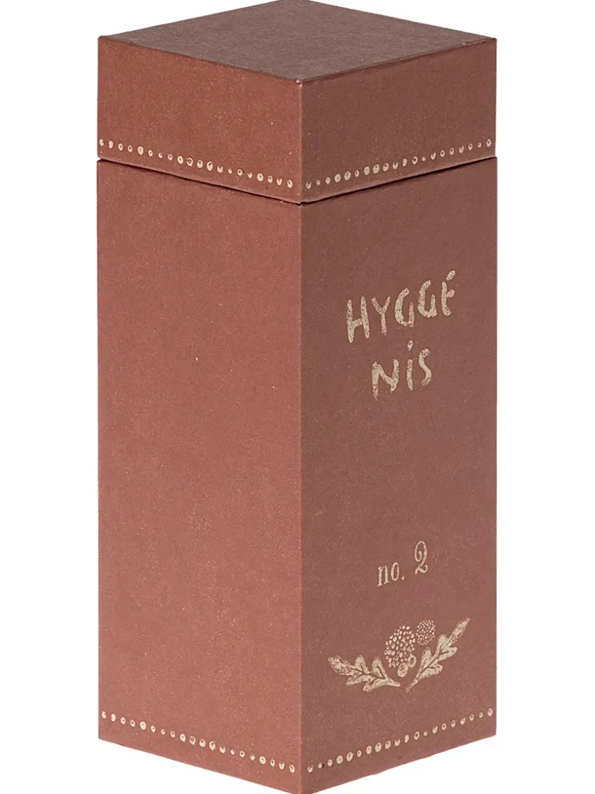 Maileg Hyggenis, nr. 2 fra> Nisser