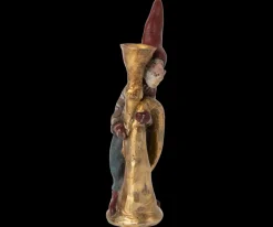 Maileg Hyggenis, nr. 2 fra><noscript><img width=