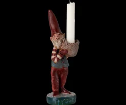 Maileg Hyggenis, nr. 2 fra><noscript><img width=