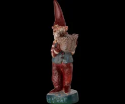 Maileg Hyggenis, nr. 2 fra><noscript><img width=