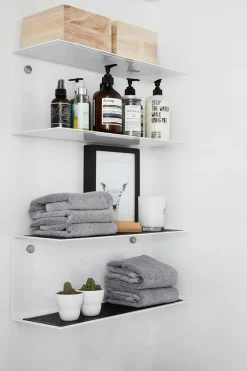 Vipp Hylde, large fra><noscript><img width=