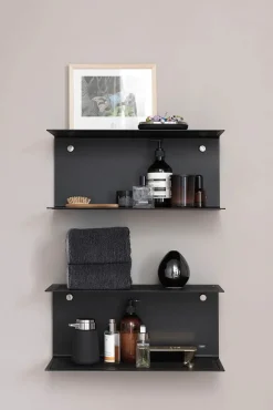 Vipp Hylde, large fra><noscript><img width=