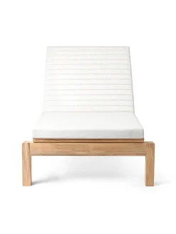 Carl Hansen & Søn Hynde til AH604 Outdoor Lounger fra><noscript><img width=