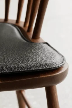 Carl Hansen & Søn Hynde til FH38 Windsorstolen - Loke læder 7050><noscript><img width=