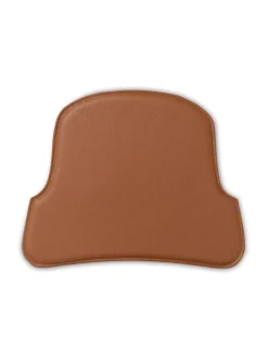 Carl Hansen & Søn Hynde til FH38 Windsorstolen - Loke læder 7050><noscript><img width=