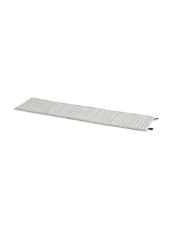 HAY Hynde til Palissade Chaise Longue fra><noscript><img width=