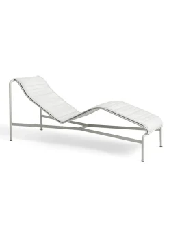 HAY Hynde til Palissade Chaise Longue fra><noscript><img width=